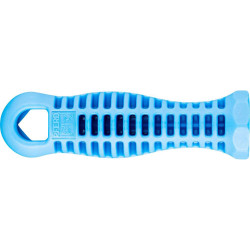 PFERD 12616113 plastic File Handle set 300/350 mm 10 pcs power grip