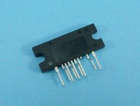 FSFR-1700-XC 9-SIP FORM.UKŁAD