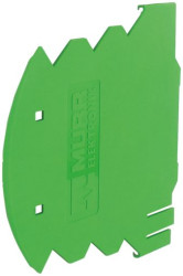 Osłona 9000-41000-0000006, Murrelektronik Limited, Mico Pro