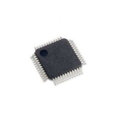STM32G0B1CCT6 (LQFP48)