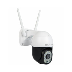 Kamera IP BLOW H-333 WiFi 3Mpx H265 1080p Obrotowa