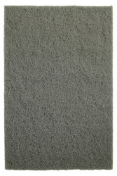 Wkładka szlifierska Arkusz papieru ściernego RS PRO