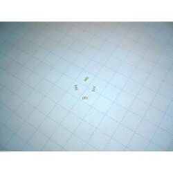 IWS165RXWF ITSWELL 08+ LED_SMD