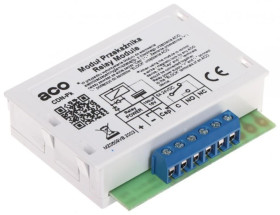 Moduł przekaźnikowy CDN-PK ACO