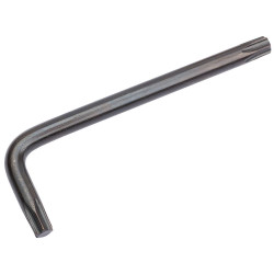 Draper 33625 T27 TX-STAR&#xAE; Key