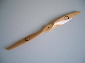 Śmigło samolotu XOAR 35160080