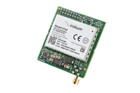 Sparkfun RockBLOCK 9704 - SMA