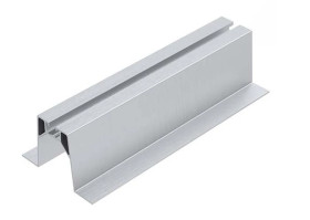 Mostek trapezowy 330mm - K-14