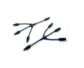 Z DS1162-16-1T3B6B0350 Z DS1162-16-1T3B6B0350