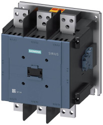 Stycznik Siemens 3RT1483-6AP36 3RT14836AP36, 1 szt.