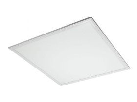 Oprawa LED LION 36W 3600lm 220-240VAC