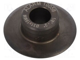 ST-56010056