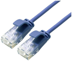 Kabel sieciowy