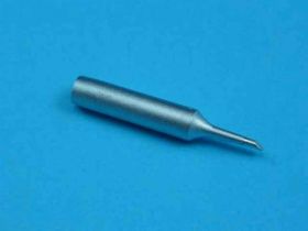 GROT T-1,5C 1,5mm QUICK 236