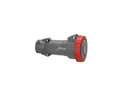 Gniazdo 32A Gniazdo 380 → 415 V 3P + N + E Legrand