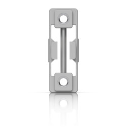 Ubiquiti Precision Rack Mount Kit, 20-Pack (UACC-Rack-PM-Kit)