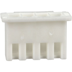 TruConnect 656644 2.5mm XH Type Housing 4pole