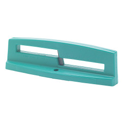Multi-Sharp&#xAE; 1401 Shear &amp; Scissor Sharpener