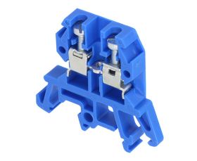 ZP ZUG-G4A11-0106 ZP ZUG-G4A11-0106