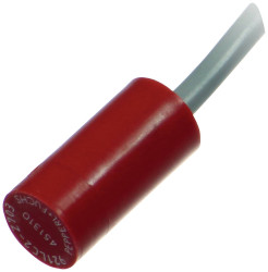 Pepperl+Fuchs Czujnik indukcyjny NAMUR 921LC2-Z703