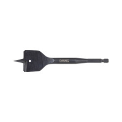 Wiertło frezujące do drewna DEWALT DT4778-QZ 1 szt.