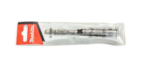 Wiertło do betonu Economy uchwyt SDS-PLUS 6x110mm D-00050