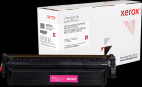 006R03703 Toner - HP - Magenta - 410X - Rebuilt