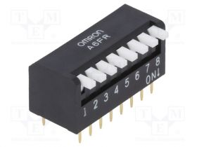 A6FR-8104