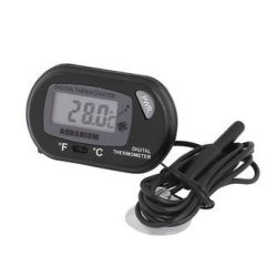 MIERNIK TEMPERATURY -50 ST.C-70 ST.C