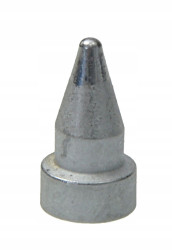 1mm Tip for ZD-915 ZD-917 ZD-985 Desoldering Tools 79-1516 - N5-1