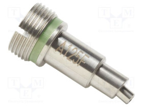 FI-500TP-A125F