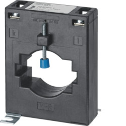 Przekładnik prądowy do systemu szyn zbiorczych 800/5 5VA kl.1 nielegalizowany SRD08005