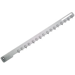 DEWALT DT2963-QZ Alligator Saw Blade - TCT Building Block Class 12 Poroton Brick