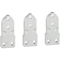 Moduł połączeniowy LV833728, Schneider Electric, LV, MasterPact