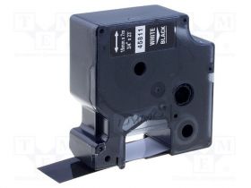 DYMO.45811