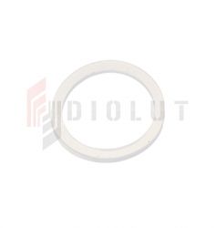 Podkładka silikonowa pod soczewkę 20 mm do lasera CO2