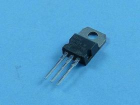 BD-244C PNP 6A/115V/65W TRANZYSTOR