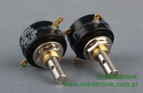 PMFCP22E-CT-2X45PHIP54-2K