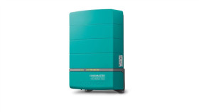 Combimaster Mastervolt 12/3000-100 (230 V)