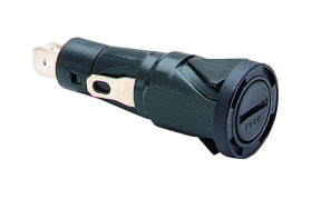 Oprawa bezpiecznikowa Oprawa bezpiecznikowa