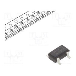 55BD4925G-TR