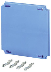 Pokrywa Hensel Mi EP 02 1 szt.