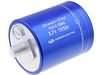 DH5U128W60074TH