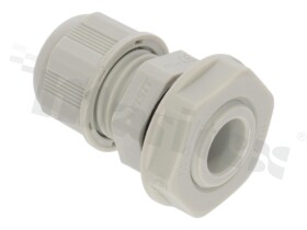GLAND-P0707-GR-LN