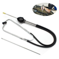 Car Diagnostic Stethoscope - Workshop Stethoscope
