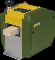 27040 DH 40 planer