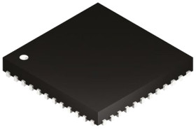 Kontroler graficzny 48 -pinowy Bridgetek