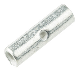 Złącze zaciskane Tulejka TE Connectivity długość 14.4mm