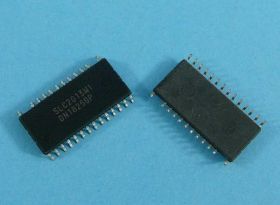 SLC-2013-M1 SOP-26 UKŁAD