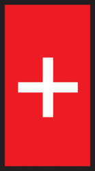 Oznaczniki kabli HellermannTyton zakres 2 → 2.8mm